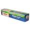 Hfa HFA Heavy Duty 18" x 500 Ft. Foil Roll 51808 - alternate 1